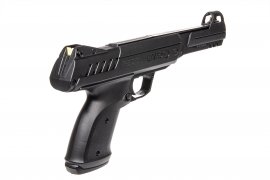 Gamo P 900 4,5mm