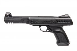 Gamo P 900 set 4,5mm
