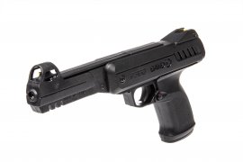 Gamo P 900 set 4,5mm