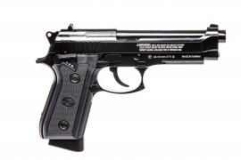 Crosman PFAM9B Full Auto 4,5mm