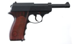 Crosman C41 4,5mm