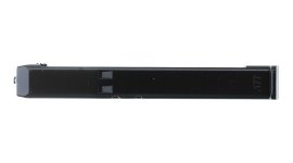 Crosman C41 4,5mm