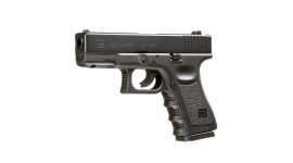 Umarex Glock 19 4,5mm