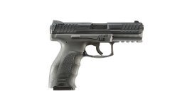 Umarex Heckler&Koch VP9 Tungsten Gray BlowBack 4,5mm