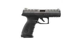 Umarex Beretta APX Metal Gray 4,5mm