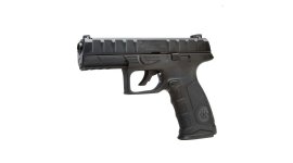 Umarex Beretta APX 4,5mm