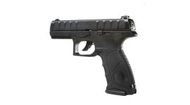 Umarex Beretta APX 4,5mm