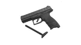 Umarex Beretta APX 4,5mm