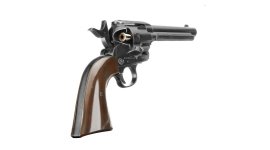 Umarex Colt SAA .45 Diabolo Antique 4,5mm