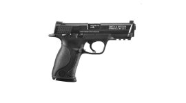 Umarex Smith&Wesson MP40 TS 4,5mm 3