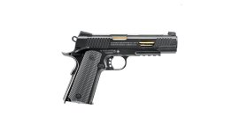 Umarex Colt 1911 Custom 4,5mm