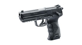 Umarex Heckler&Koch 45 4,5mm