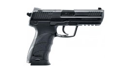 Umarex Heckler&Koch 45 4,5mm