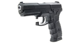 Umarex IWI Jericho B 4,5mm