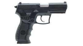 Umarex IWI Jericho B 4,5mm