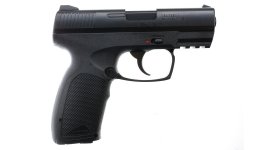Umarex TDP 45 4,5mm
