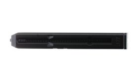 Umarex TDP 45 4,5mm