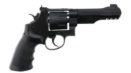 Umarex Smith&Wesson M&P R8 4,5mm