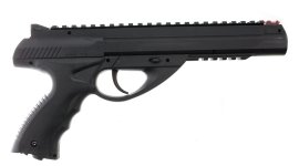 Umarex Morph Pistol 4,5mm