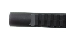 Umarex Morph Pistol 4,5mm