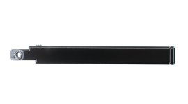 Umarex Makarov 4,5mm