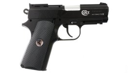 Umarex Colt Defender 4,5mm