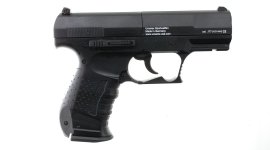 Umarex CP Sport 4,5mm
