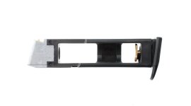 Umarex CP Sport 4,5mm