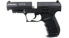 Umarex CP Sport 4,5mm