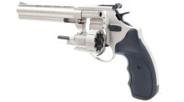 Zoraki R1 6" 6mm satén