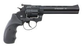 Zoraki R1 6" 6mm černý