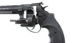 Zoraki R1 6" 6mm černý
