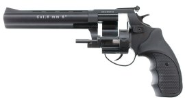 Zoraki R1 6" 6mm černý