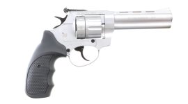 Zoraki R1 4,5" 6mm matně chromový