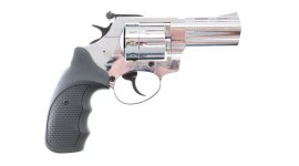 Zoraki R1 3" 6mm chromový