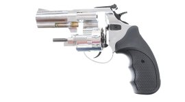 Zoraki R1 3" 6mm chromový