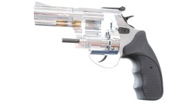 Zoraki R1 3" 6mm chromový