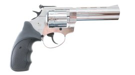 Zoraki R1 4,5" 6mm chromový