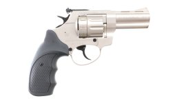 Zoraki R1 4,5" 6mm saténový