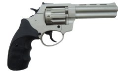 Zoraki R1 4,5" 4mm saténový