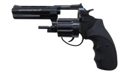 Zoraki R1 4,5" 4mm černý