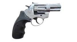 Zoraki R1 2,5" 4mm chromový