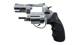Zoraki R1 2,5" 4mm chromový