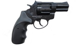 Zoraki R1 2,5" 4mm černý