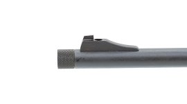 Mayzus MZ06 Balalayka cal. 6mm