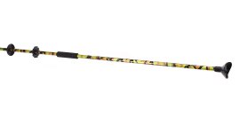 Foukačka Venox 48" Camo 122cm