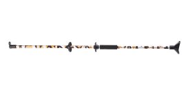 Foukačka Venox 30" Camo 76cm