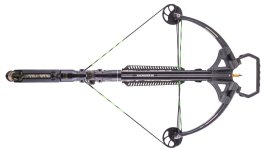 Kuše Barnett Droptine Set 160lb