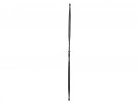 Luk Robin Hood 30-35lb