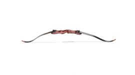 Luk Ragim Matrix Junior 48"